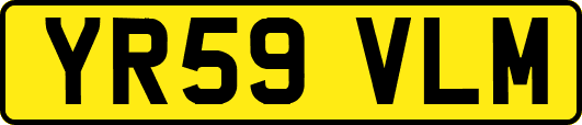 YR59VLM