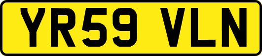 YR59VLN