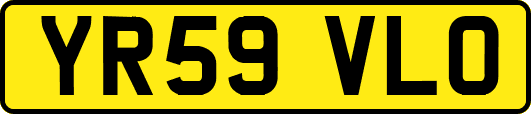 YR59VLO