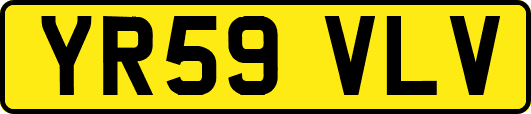 YR59VLV