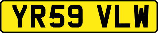 YR59VLW
