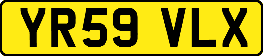 YR59VLX