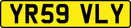 YR59VLY