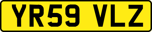 YR59VLZ