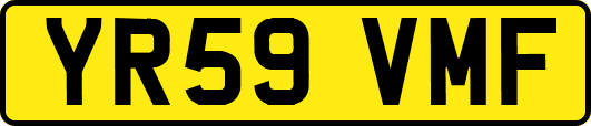 YR59VMF