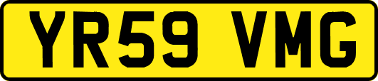 YR59VMG