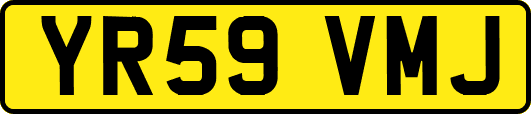 YR59VMJ