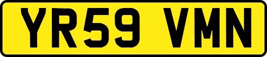 YR59VMN