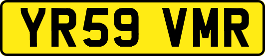 YR59VMR