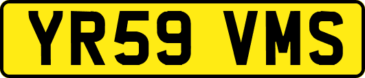 YR59VMS