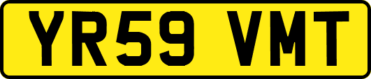 YR59VMT