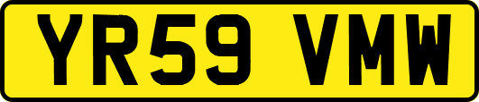 YR59VMW