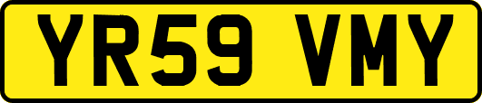 YR59VMY