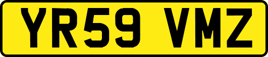 YR59VMZ