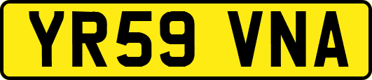 YR59VNA