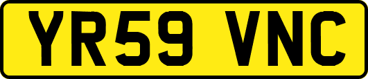 YR59VNC