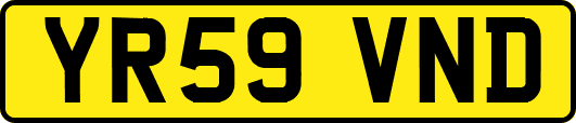 YR59VND