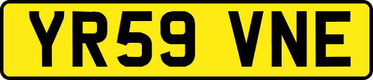 YR59VNE