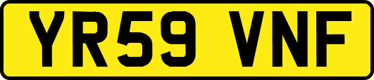 YR59VNF