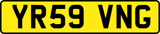 YR59VNG