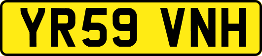 YR59VNH