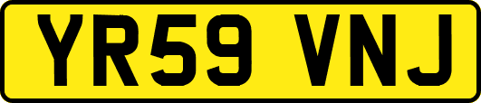 YR59VNJ