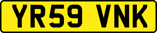 YR59VNK