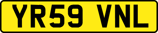 YR59VNL