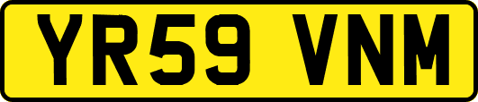 YR59VNM