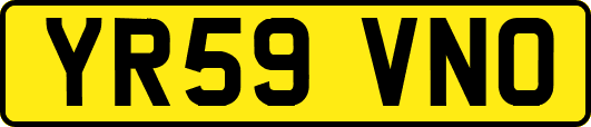 YR59VNO