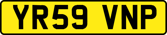 YR59VNP