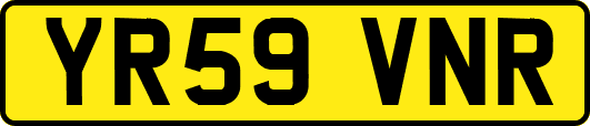 YR59VNR