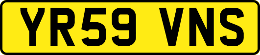 YR59VNS