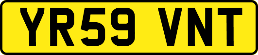 YR59VNT
