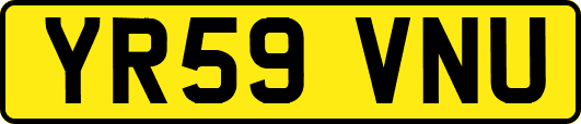 YR59VNU