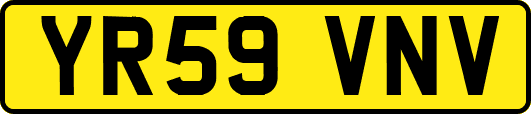 YR59VNV