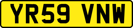 YR59VNW