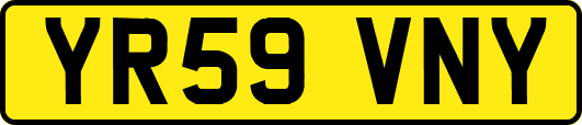 YR59VNY