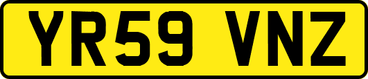 YR59VNZ