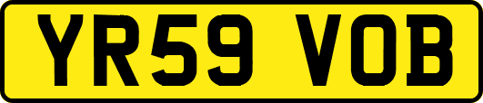 YR59VOB
