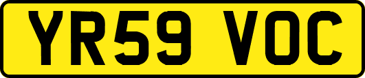 YR59VOC