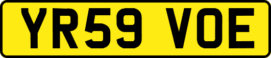 YR59VOE