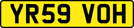 YR59VOH
