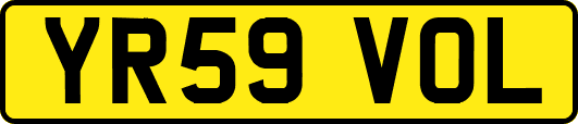 YR59VOL