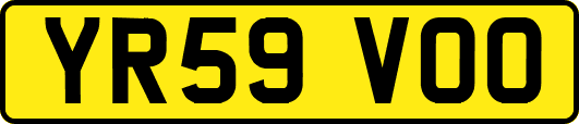 YR59VOO