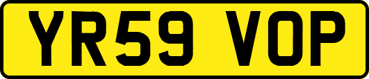 YR59VOP