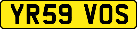 YR59VOS
