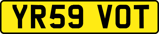 YR59VOT