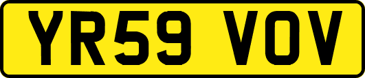 YR59VOV