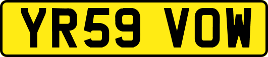 YR59VOW